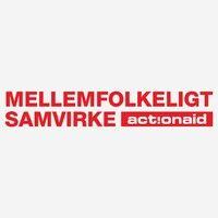 mellemfolkeligt samvirke aarhus logo image