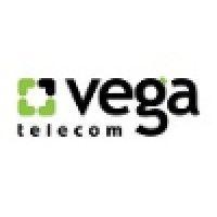 farlep-invest (vega telecommunications group) logo image