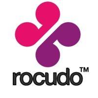 rocudo logo image