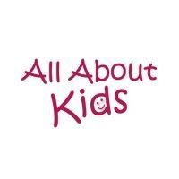 all about kids