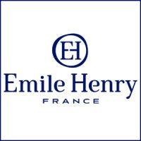 emile henry logo image