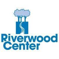 riverwood center logo image