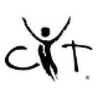 christian youth theater (cyt) logo image