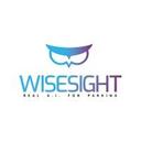 logo of Wisesight Inc