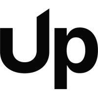 shiftup logo image