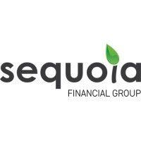 sequoia family office logo image