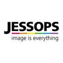 logo of Jessops Europe Limited