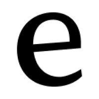 eesel ai logo image