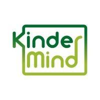 kinder mind