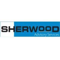 sherwood advisory services logo image