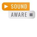 logo of Soundaware