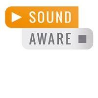 soundaware