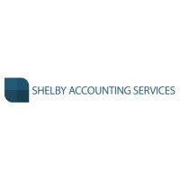 shelby accounting services, llc