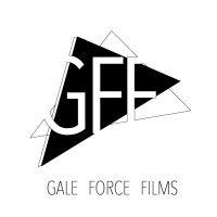 gale force films logo image