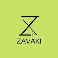 zavaki logo image