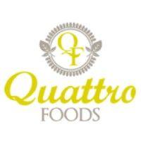 quattro foods limited