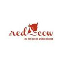 logo of The Red Cow Australia Pty Ltd