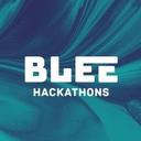 logo of Blee Hackathons