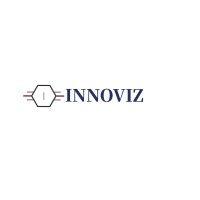 innoviz limited logo image