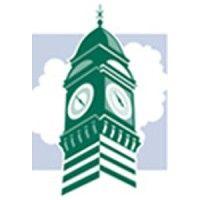 rathmines college logo image