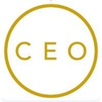 atlanta ceo council logo image