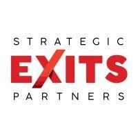 strategic exits partners