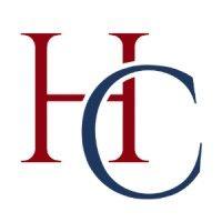 hendershot cowart p.c. logo image