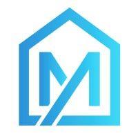 mytown realty logo image