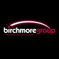 birchmore group, inc. logo image