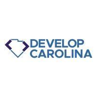 develop carolina logo image