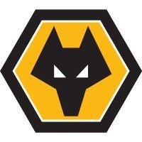 wolverhampton wanderers