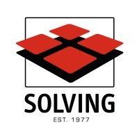 solving oy