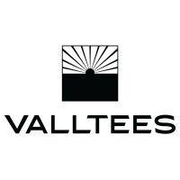 valltees logo image