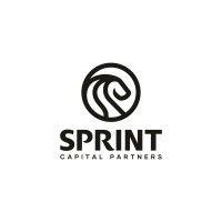 sprint capital partners logo image