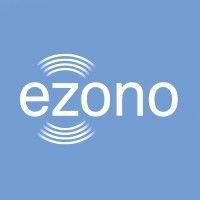 ezono ag logo image