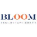 logo of Bloom Real Estate Group