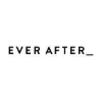 ever after