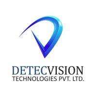 detecvision technologies pvt. ltd logo image