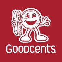 goodcents