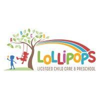 lollipops daycare & preschool