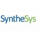 logo of Synthesys Llc