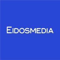 eidosmedia logo image