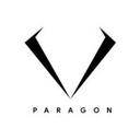 logo of Paragon