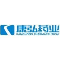 chengdu kanghong pharmaceutical group co.,ltd.