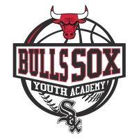 bulls/sox training academy