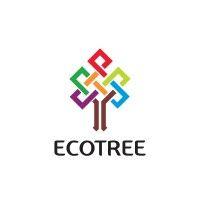 ecotree.ro logo image