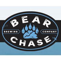 bear chase brewing company - loudoun county, va logo image