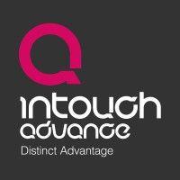 intouch advance ltd | award-winning business telecoms, mobiles and 4g data in bradford & leeds