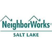 neighborworks salt lake logo image