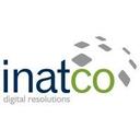 logo of Inatco